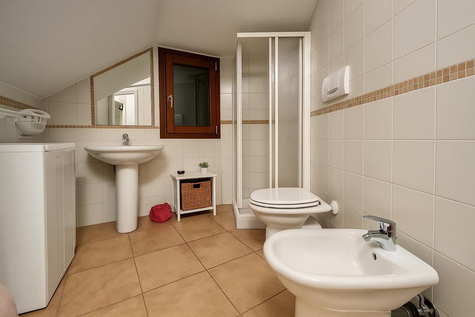 Particular Apartment In San Benedetto Del Tronto Esterno foto